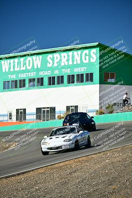 media/Oct-18-2025-Extreme Speed (Sat) [[d6d7e1fef1]]/Group 5/Session 1 (Turn 4)/